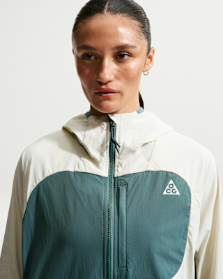 Nike ACG 
